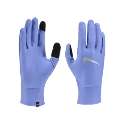 Afbeelding van Nike Lightweight Tech RG Handschoenen