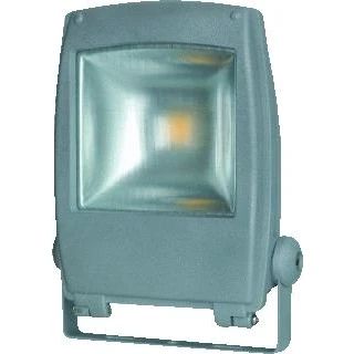 Afbeelding van Fenon led straler 35w Klasse.II