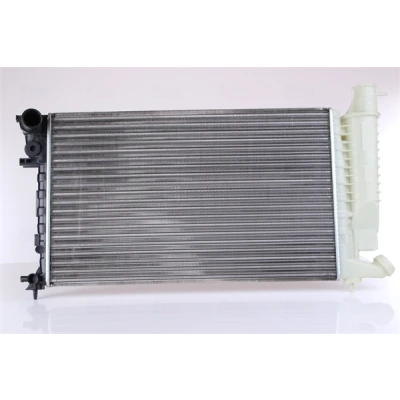 Afbeelding van Nissens Radiateur 63512A