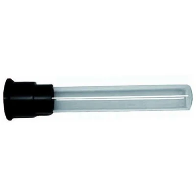 Afbeelding van Aquaforte Kwartsglas Uv C Unit Pl 18 Watt