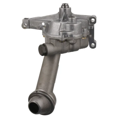 Afbeelding van Febi Bilstein Oliepomp 01981