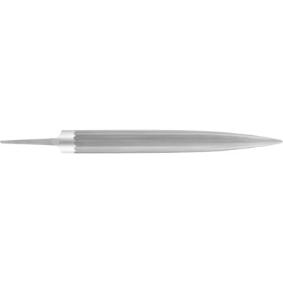 Afbeelding van PFERD 19307201 Visvijl Lengte 200 mm 12 stuk(s)