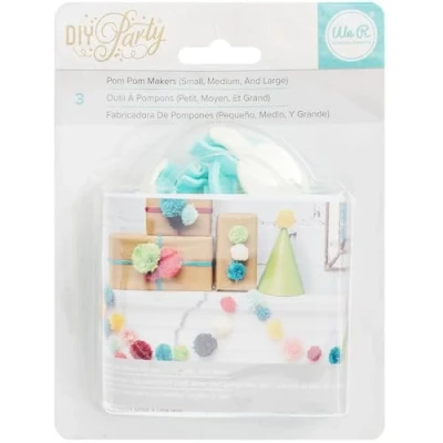 Afbeelding van Wij R Memory Keepers DIY