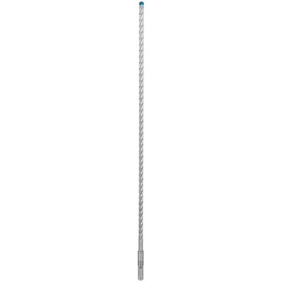Afbeelding van Bosch 2608900093 EXPERT Hamerboor SDS plus 7 x 8 400 465mm
