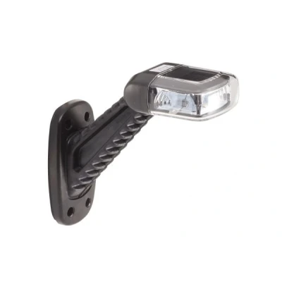 Afbeelding van Omtrek zijmarkerl led 10 30V vert re 2XS 357 007 021