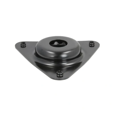 Afbeelding van Magnum Technology Veerpootlager &amp; rubber A71061MT