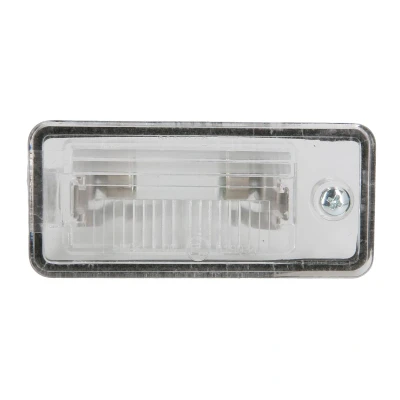 Afbeelding van Blic Kentekenverlichting 5402 003 07 904
