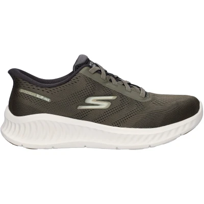 Afbeelding van Lage Sneakers Skechers GO WALK NOW