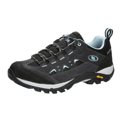 Afbeelding van NU 20% KORTING: BRÜTTING Wandelschoenen