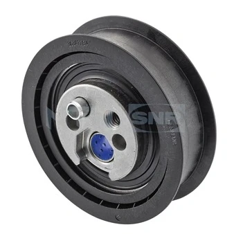 Afbeelding van SNR Spanrol distributieriem GT357.05