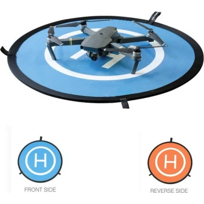 Afbeelding van PGYTECH Landing Pad 55cm voor Drones