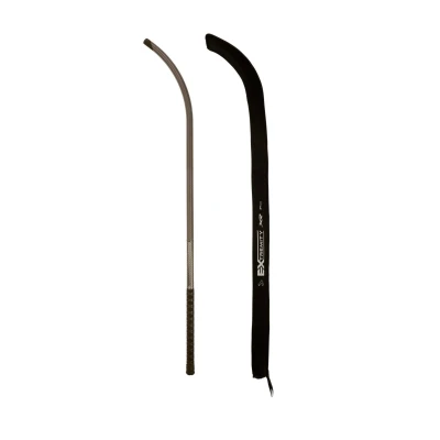 Afbeelding van Avid Extremity XR Throwing Stick 29mm Werppijp