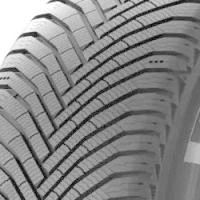 Afbeelding van Michelin ALPIN 7 XL M+S 3PMSF TL 205/55 R16 94H personenwagen Winterbanden Banden 174819