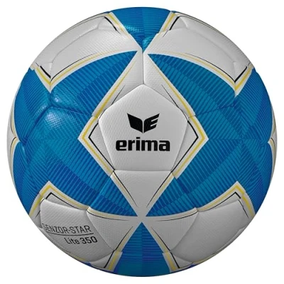 Afbeelding van Erima Senzor Star Lite 350 Voetbal