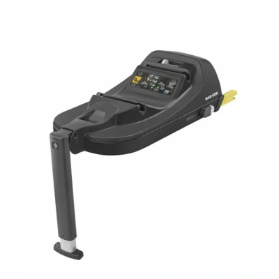 Afbeelding van Maxi Cosi Cabriofix i Size Base
