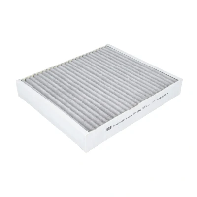 Afbeelding van Mann filter Interieurfilter FP 2442