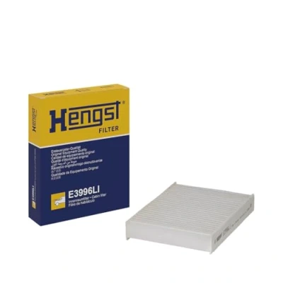 Afbeelding van Hengst Filter Interieurfilter E3996LI