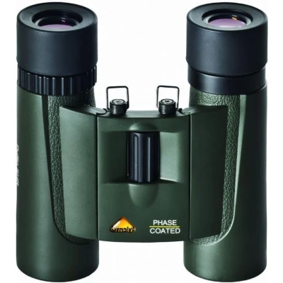 Afbeelding van Bynolyt Puffin 8x25 DWCF