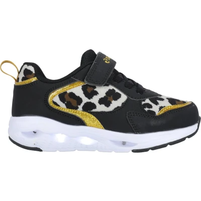 Afbeelding van ZIGZAG Sneaker Certiny