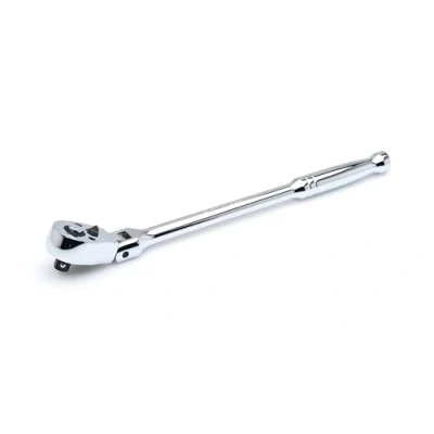 Afbeelding van Crescent Ratelsleutel met snelsluiting, 3/8 inch, 72 tanden, CRW10