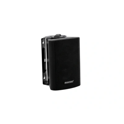 Afbeelding van Omnitronic WP 3S PA muur Speaker