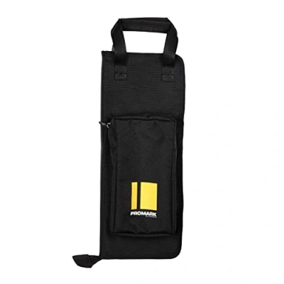 Afbeelding van Promark PEDSB Every Day Stick Bag stokkentas