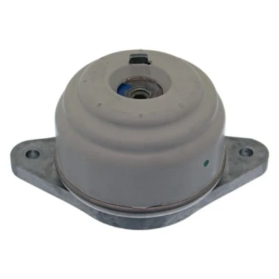 Afbeelding van Febi Bilstein Motorsteun 44734