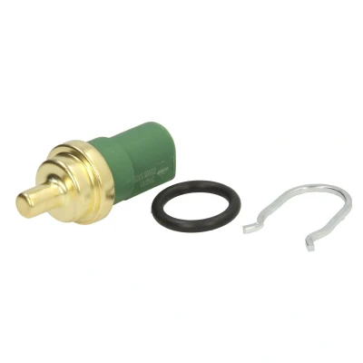 Afbeelding van Temperatuursensor NRF 727000