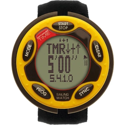 Afbeelding van Optimum time OS series 14 &#039;R&#039;