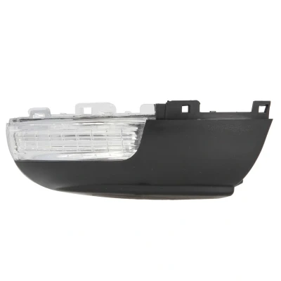 Afbeelding van TYC Knipperlicht 337 0271 3
