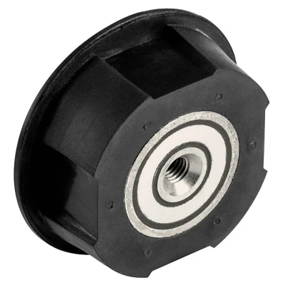 Afbeelding van Spelsberg 98498001 Speciale magneet (l x b h) 68.50 24 mm 1 stuk(s)