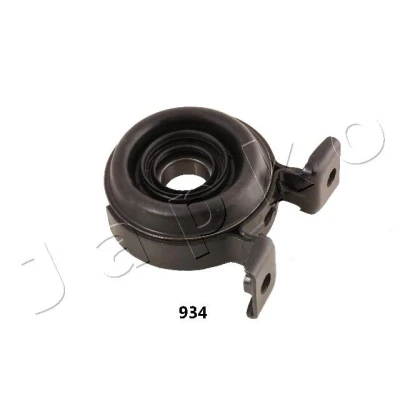 Afbeelding van JAPKO GOJ934 Voering, cardanasmiddenvoering