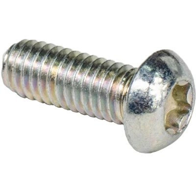 Afbeelding van Moto Master Remschijf Bouten (100 stuks)