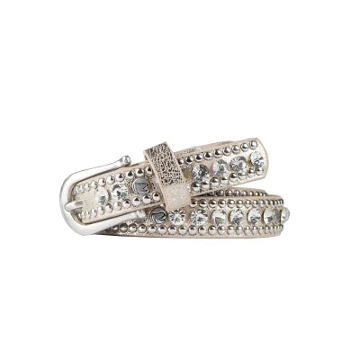 Afbeelding van Horka Riem Expression Dames Sand 75