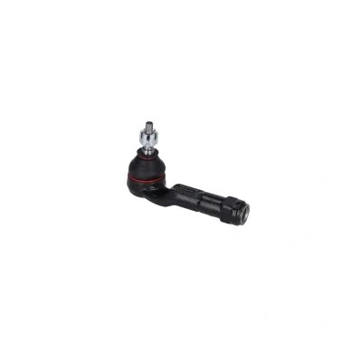Afbeelding van Spoorstangeind FEBI BILSTEIN 183052