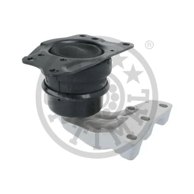 Afbeelding van Optimal Motorsteun F8 5551