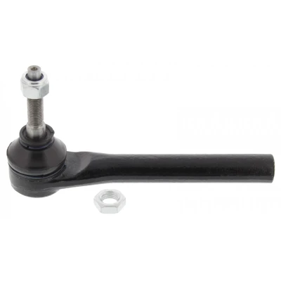 Afbeelding van MAPCO 59010 Stuurkogel M10x1,25mm Vooras links, rechts LANCIA: Ypsilon II (843) 1.3 D Multijet (843.AXF11, 843.AXF1A, 843.AXM11,...