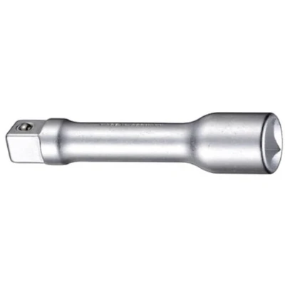 Afbeelding van Stahlwille 427/3 12010001 Dopsleutelverlenging Aandrijving 3/8 (10 mm) Uitvoering 76 mm 1 stuk(s)