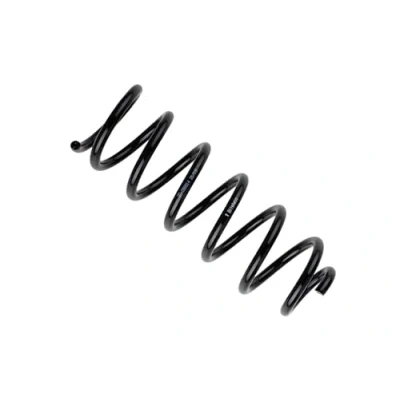 Afbeelding van Bilstein Veer 37 288914