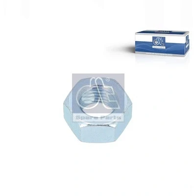 Afbeelding van Moeder DT 3.89704