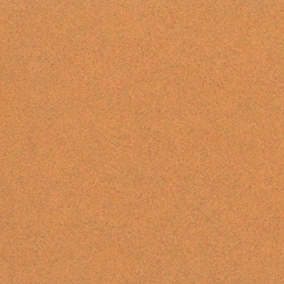Afbeelding van Clairefontaine Ref 93507C Ingres Pastel gekleurd papier (verpakking van 25 vellen) 50 x 65cm, 130 g/m² tekenpapier, Oker Geschikt voor alle droge technieken