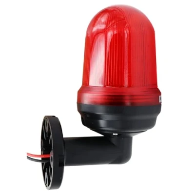 Afbeelding van Schabus Signaallamp 200894