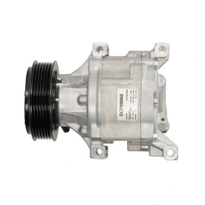 Afbeelding van Denso Airco compressor DCP09060