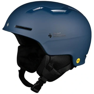 Afbeelding van Sweet Protection Winder Mips Ski, en snowboardhelm
