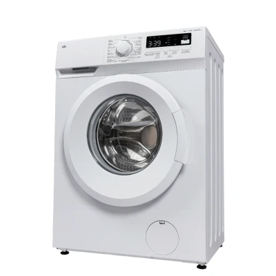 Afbeelding van OK. Owm 8126 A Wasmachine