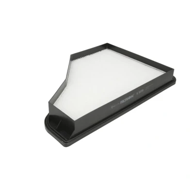 Afbeelding van Filtron Interieurfilter K 1039