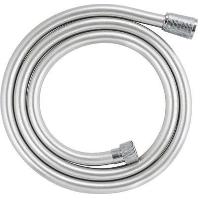 Afbeelding van Grohe Silverflex doucheslang 150mm mat chroom 28364000