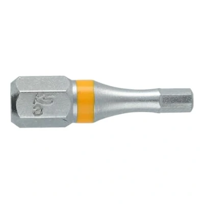 Afbeelding van KS Tools, Bits, 918.3405 (3 mm)