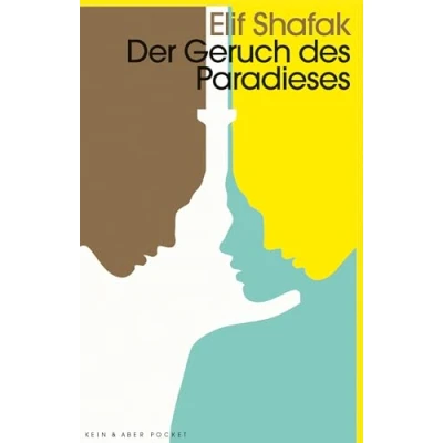 Afbeelding van Der Geruch des Paradieses