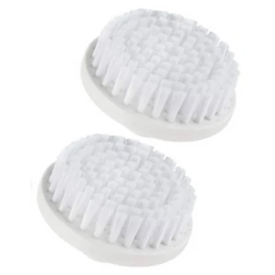 Afbeelding van Braun Gezichtsborstels, Wit, 6,1 x 8,2 2,8 cm 60 gram